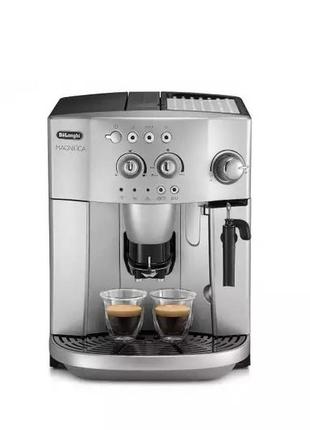 Delonghi magnifica 4200s