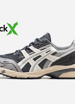 1228 asics gel-10901 фото