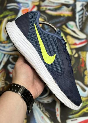 Кроссовки для бега soccer nike emergent 31 фото