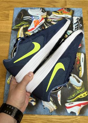 Кроссовки для бега soccer nike emergent 36 фото
