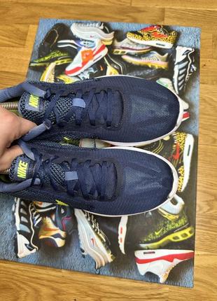 Кроссовки для бега soccer nike emergent 34 фото
