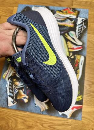 Кроссовки для бега soccer nike emergent 32 фото