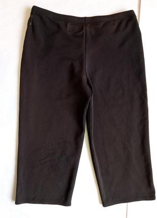 Оригинал 

kalenji 104119 незаменимые короткие брюки для женщин 38
бриджи капри шорты10 фото