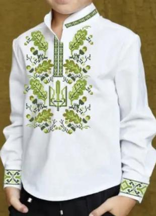 Заготовки для вишивки бісером або нитками2 фото