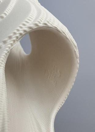 Шлепанцы тапки adidas slides adilette 22 beige4 фото