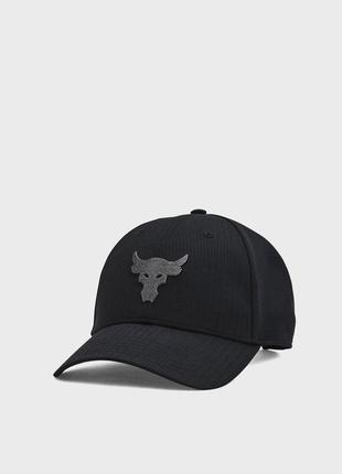 project rock trucker 1896 164509878