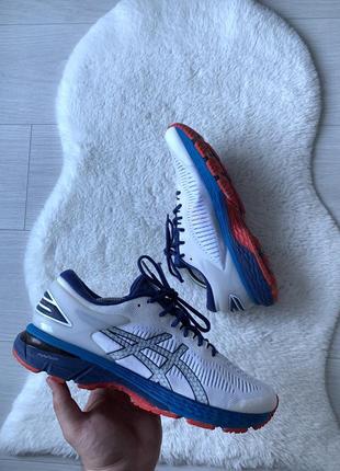Чоловічі кросівки Asics x Bait Gel Lyte V GL 5 'Misfits'