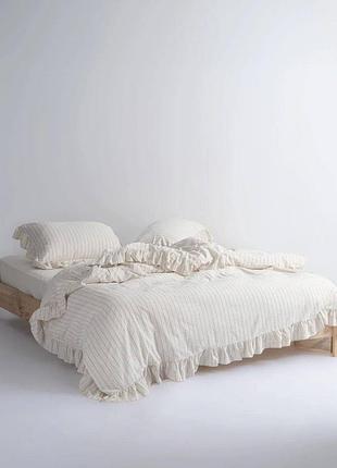Постельное белье limasso евро