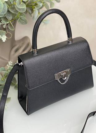 Сумка женская 3