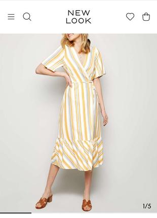 Плаття на захід міді натуральне