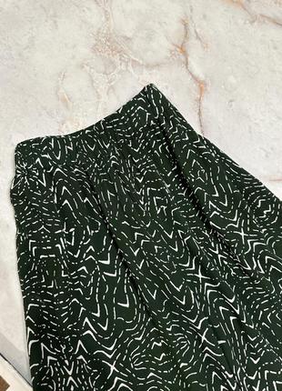 Брюки легкие 3