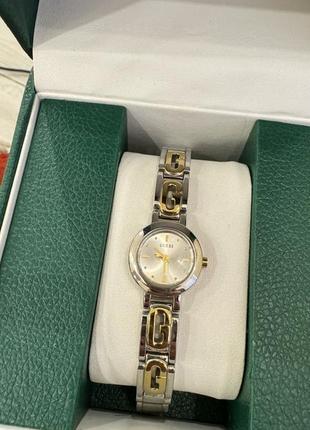 Годинник часы guess женские оригинал