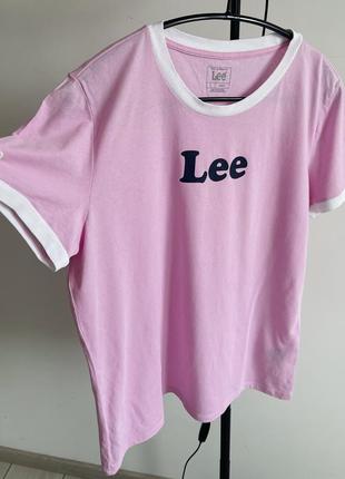 Lee