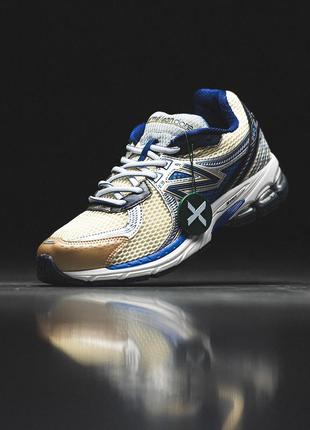 👟New balance спортивна футболка