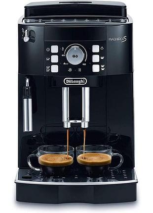 Delonghi magnifica s 2
