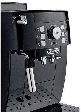 Delonghi magnifica s 3