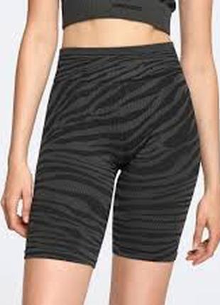 Шорти  велосипедки primark.