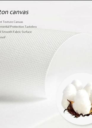 Цветочная буква v с цветочным букетом бохо и нежной текстурой, интерьрный постер с буквой