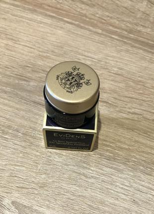 Evidens de beaute the special eye treatment крем для шкіри навколо очей2 фото