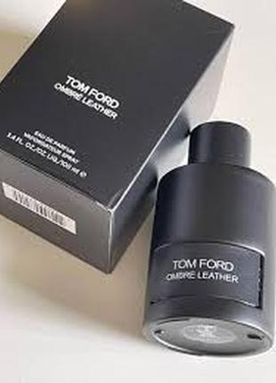 Жіночі парфуми tom ford black orchid 100 ml