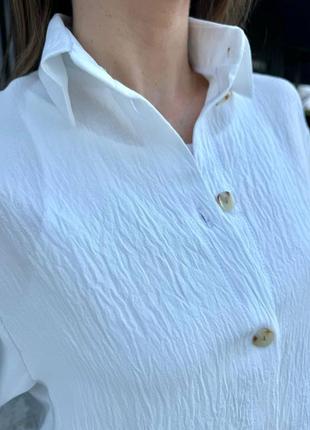 Костюм тройка