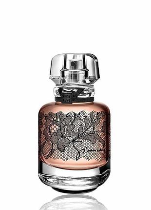 Парфумована вода - givenchy l'interdit edition couture