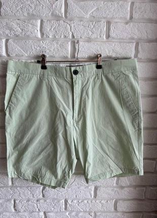 Чоловічі шорти next