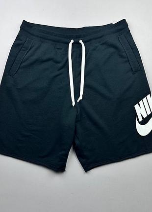 Шорти nike mens home | артикул: 232ws
