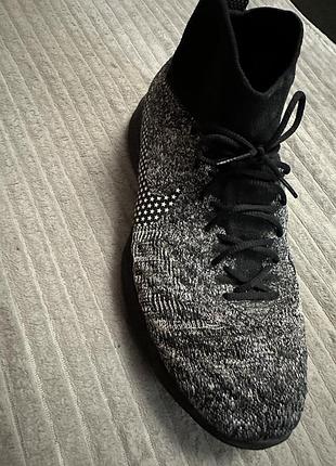 Продам кросівки найк