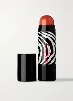 Sisley phyto-blush twist - фіто-рум'яна в олівці # 3