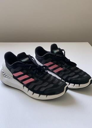 Adidas Climacool Shafa.ua