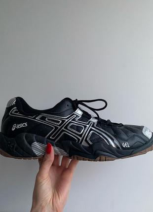 Кроссовки ASICS Gel-Kayano 26 WM Black Pink 1012A851-001