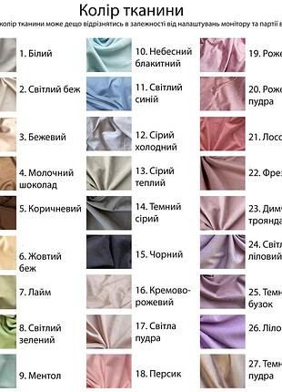 Фотоальбом для мальчика ручной работы. детский альбом