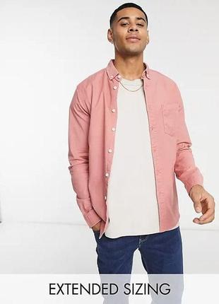 11-12 шикарная рубашка zara. 9