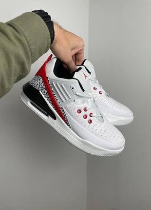 Nike air jordan max aura 5 5