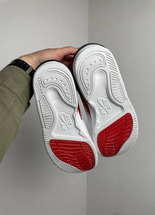 Nike air jordan max aura 5 9