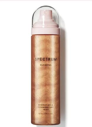 Міст spectrum