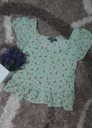 Топ primark