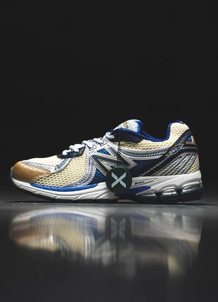 New Balance Uomo 574 in Rossa Bianca👟