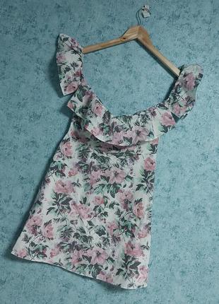 Сукня asos