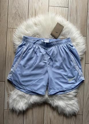 Шорты nike, женские шорты nike3 фото