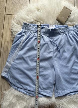 Шорты nike, женские шорты nike5 фото