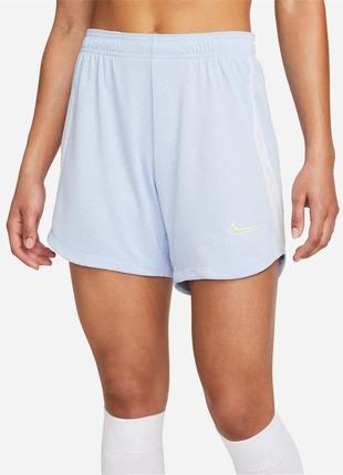 Шорты nike, женские шорты nike