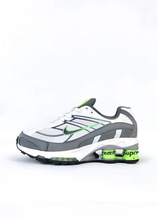 Кросівки nike