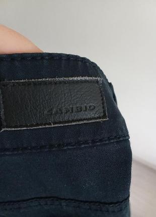 Нові штани дорогого німецького бренду cambio3 фото