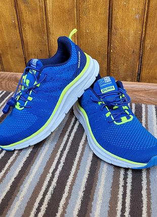 Кроссовки для бега karrimor duma