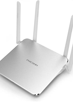 Роутер phicomm ke 2p