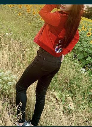 Куртка жакет desigual