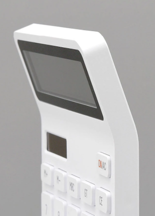 Калькулятор xiaomi kaco lemo