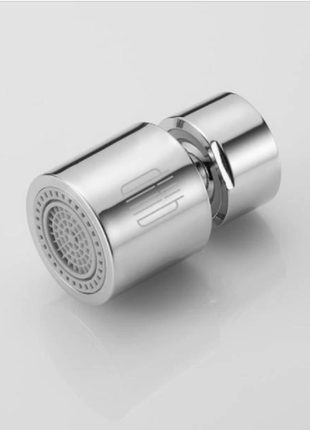 Насадка-аератор на кран xiaomi diiib dabai dxsz001-1